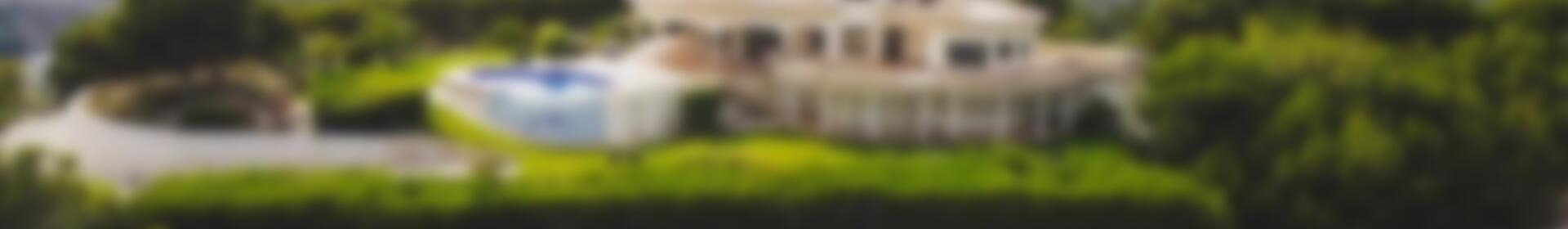 4 спальная комната вилла продается