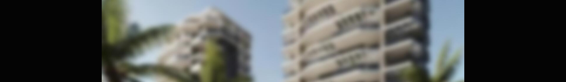 3 soverom Leilighet til salgs