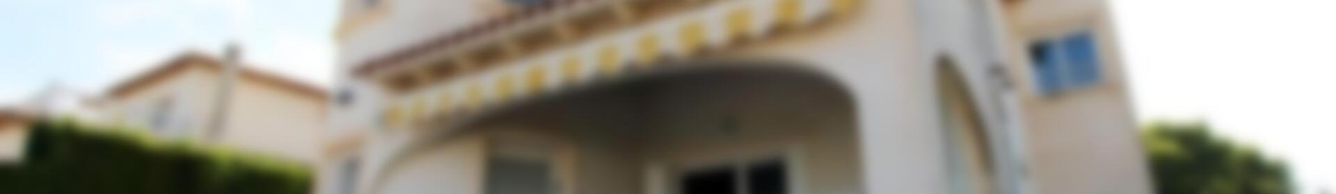 5 bedroom Villa for sale