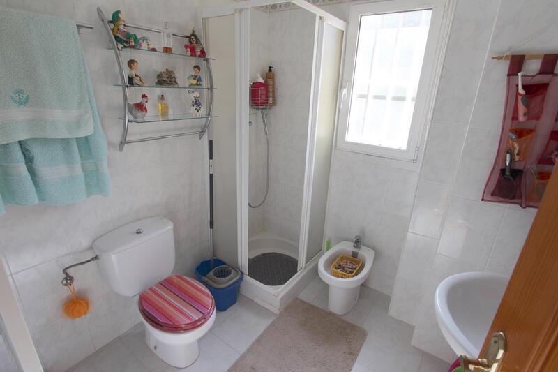 5 bedroom Villa for sale