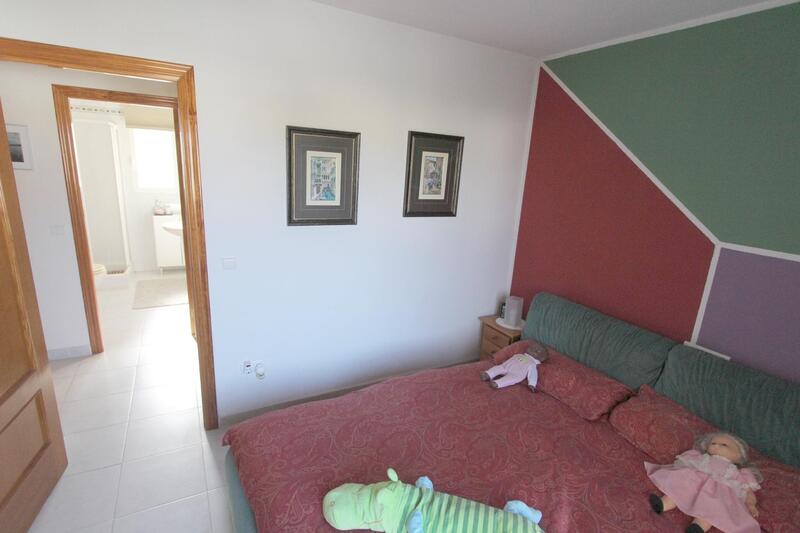 5 bedroom Villa for sale