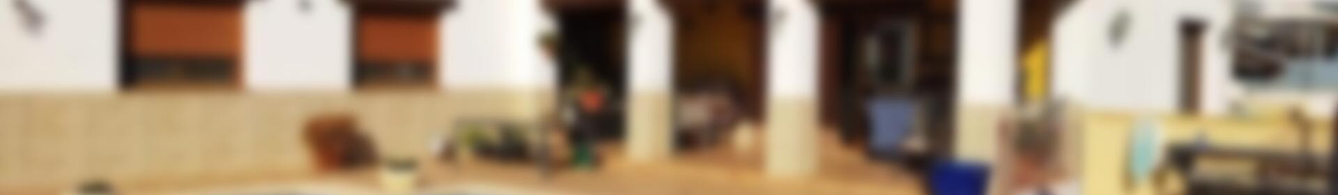 4 Cuarto Villa en venta