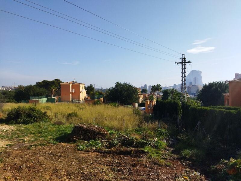 4 Cuarto Villa en venta