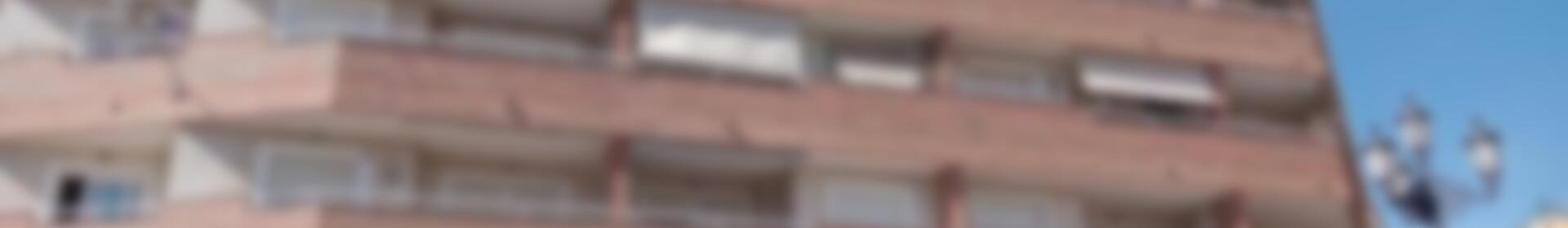 3 chambre Appartement à vendre