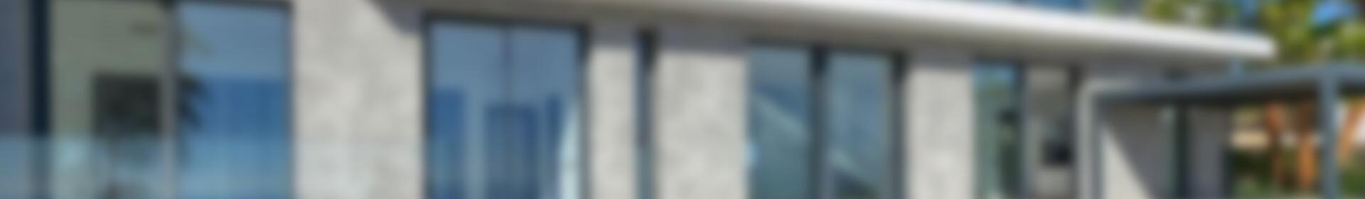 6 soveværelse Villa til salg