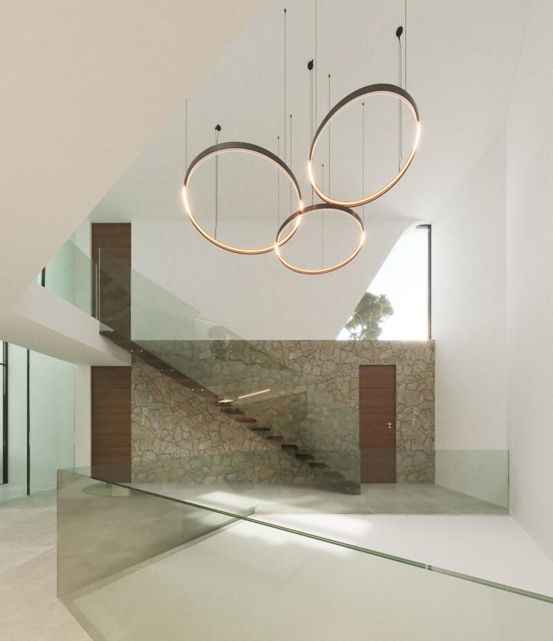 3 bedroom Villa for sale