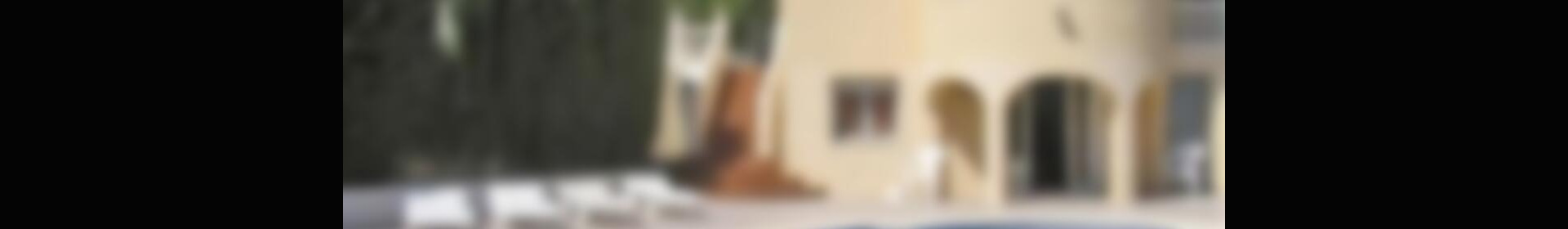 6 Cuarto Villa en venta