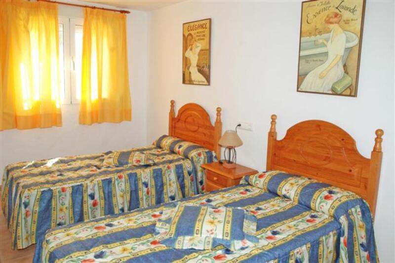 6 Cuarto Villa en venta