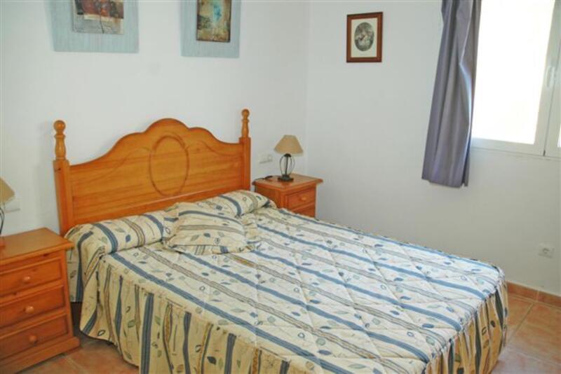 6 Cuarto Villa en venta