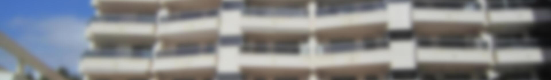 2 soverom Leilighet til salgs