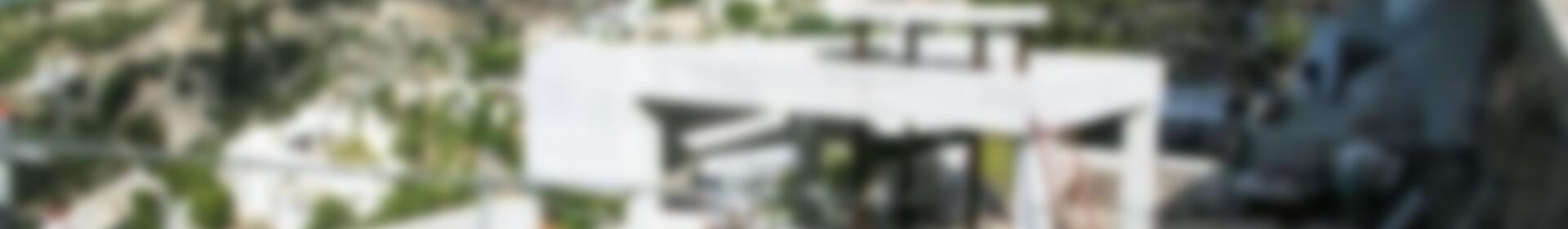 4 soveværelse Villa til salg