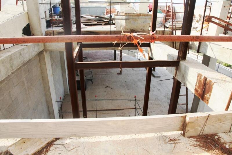 4 soveværelse Villa til salg