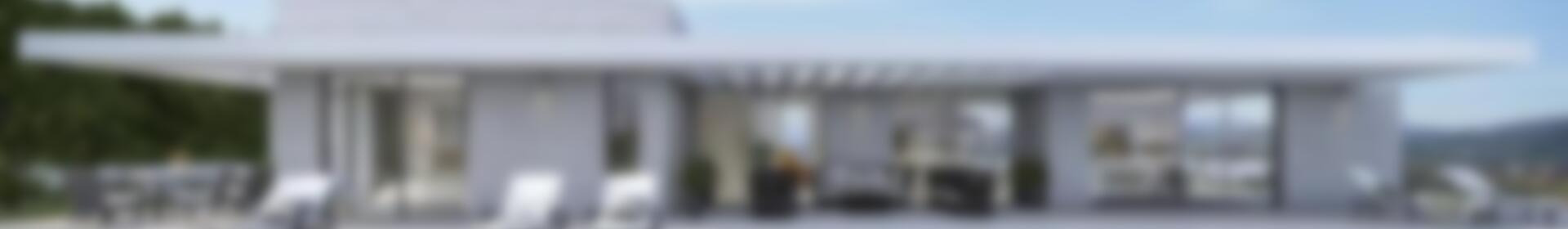 3 slaapkamer Villa Te koop