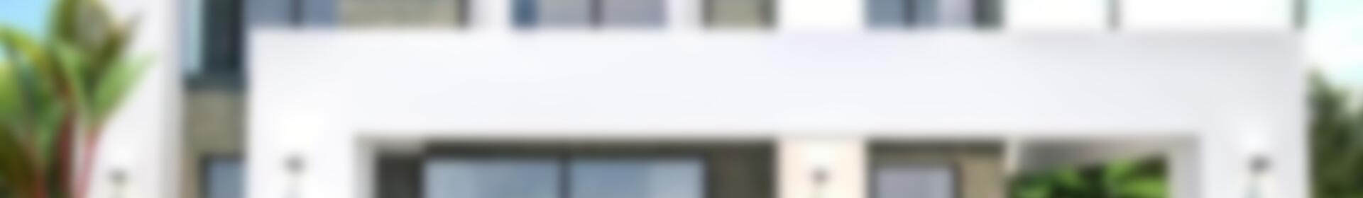 3 soverom Villa til salgs