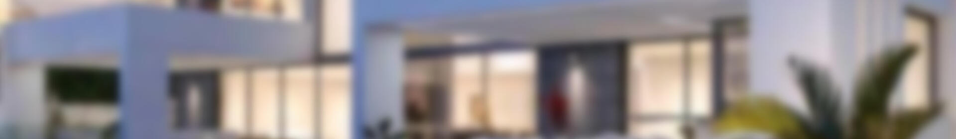 8 soverom Villa til salgs