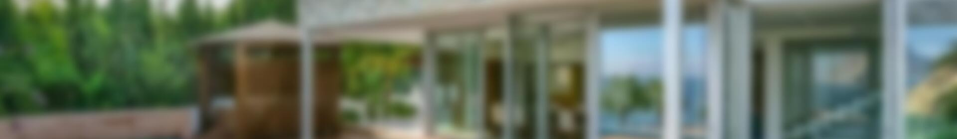 3 slaapkamer Villa Te koop