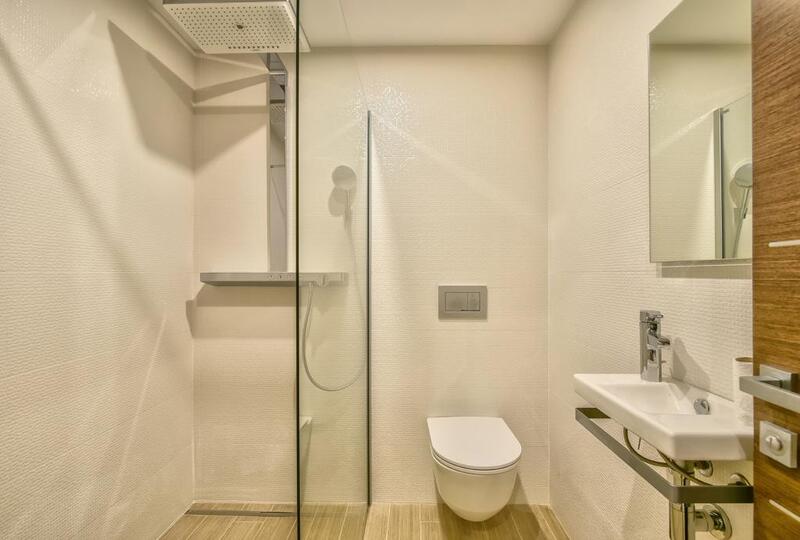 3 slaapkamer Villa Te koop