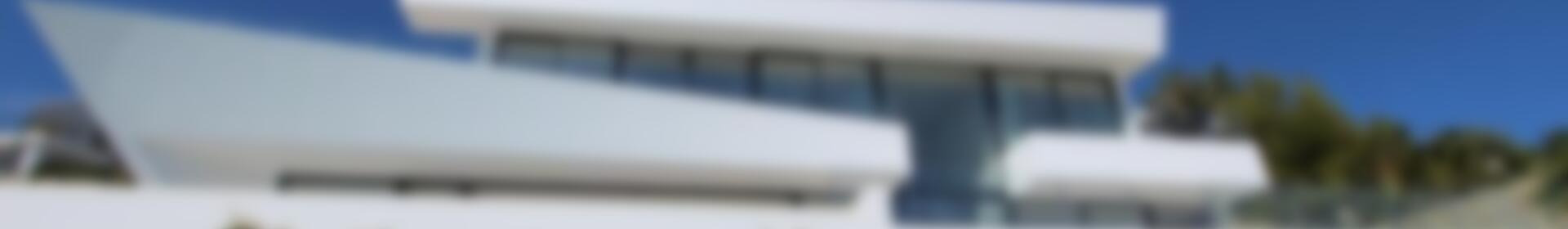 4 chambre Villa à vendre