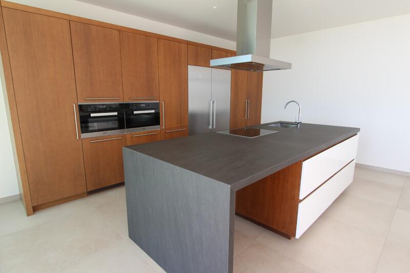 4 chambre Villa à vendre