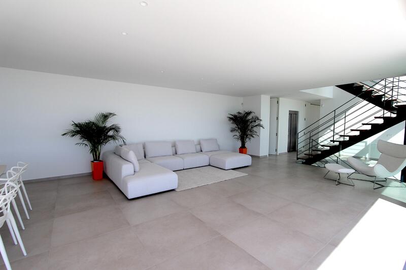 4 chambre Villa à vendre