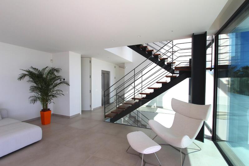 4 chambre Villa à vendre