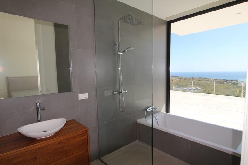 4 chambre Villa à vendre