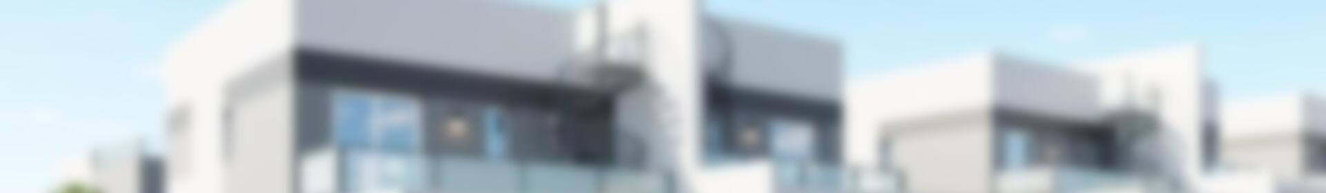 3 soverom Rekkehus til salgs