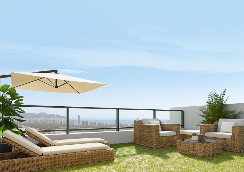 3 soverom Rekkehus til salgs