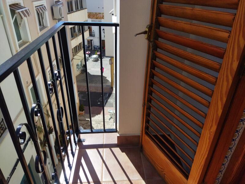 8 soverom Forretningseiendom til salgs