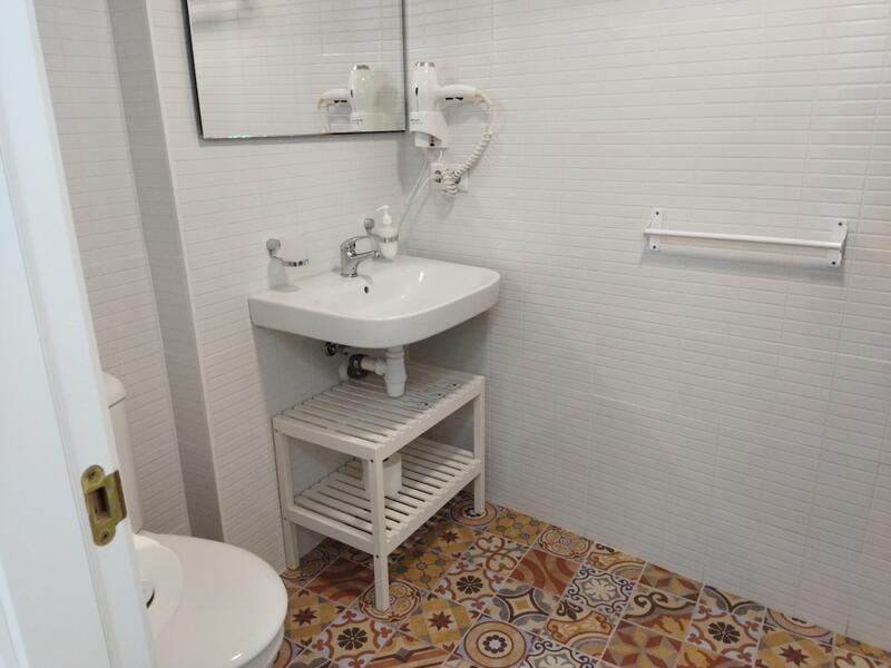 8 soverom Forretningseiendom til salgs