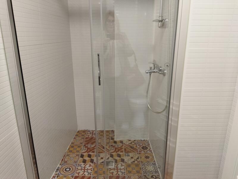 8 soverom Forretningseiendom til salgs