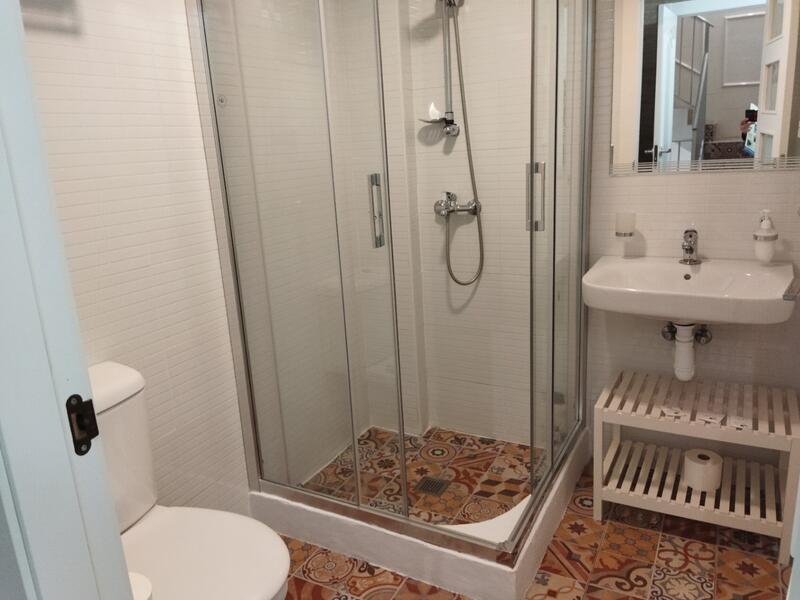 8 soverom Forretningseiendom til salgs