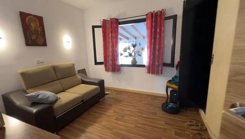 6 soverom Villa til salgs