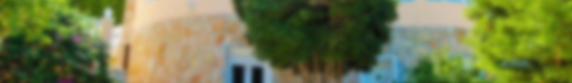 3 soveværelse Villa til salg