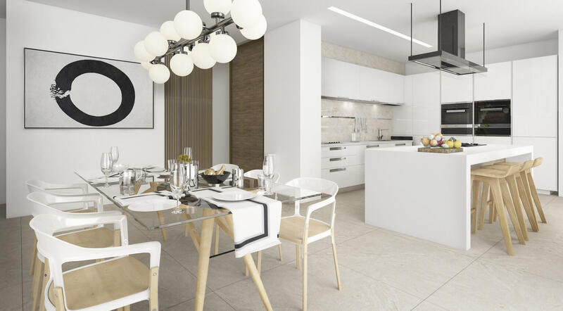 4 bedroom Villa for sale