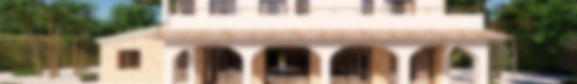 4 bedroom Villa for sale