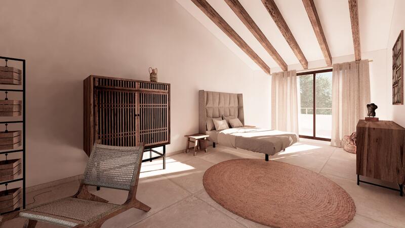 4 bedroom Villa for sale