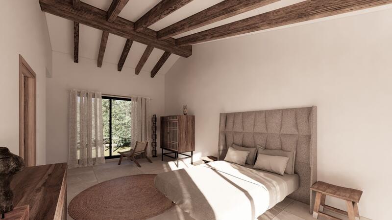 4 bedroom Villa for sale