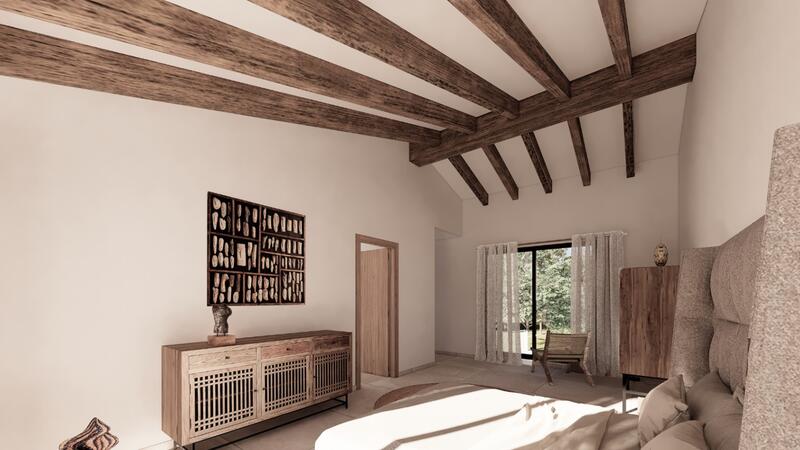 4 bedroom Villa for sale