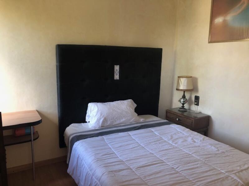 4 slaapkamer Villa Te koop