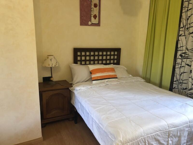 4 slaapkamer Villa Te koop