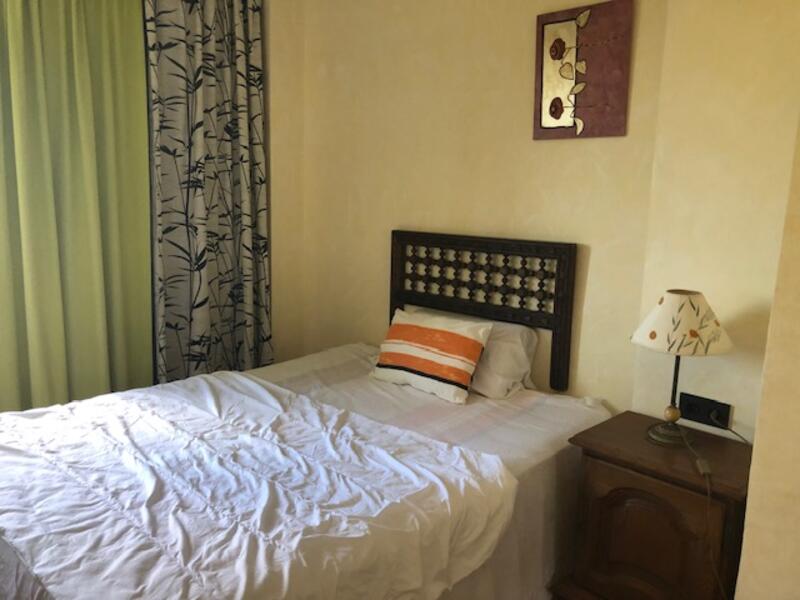 4 slaapkamer Villa Te koop