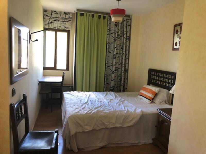 4 slaapkamer Villa Te koop