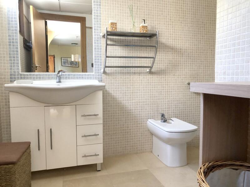 4 slaapkamer Villa Te koop