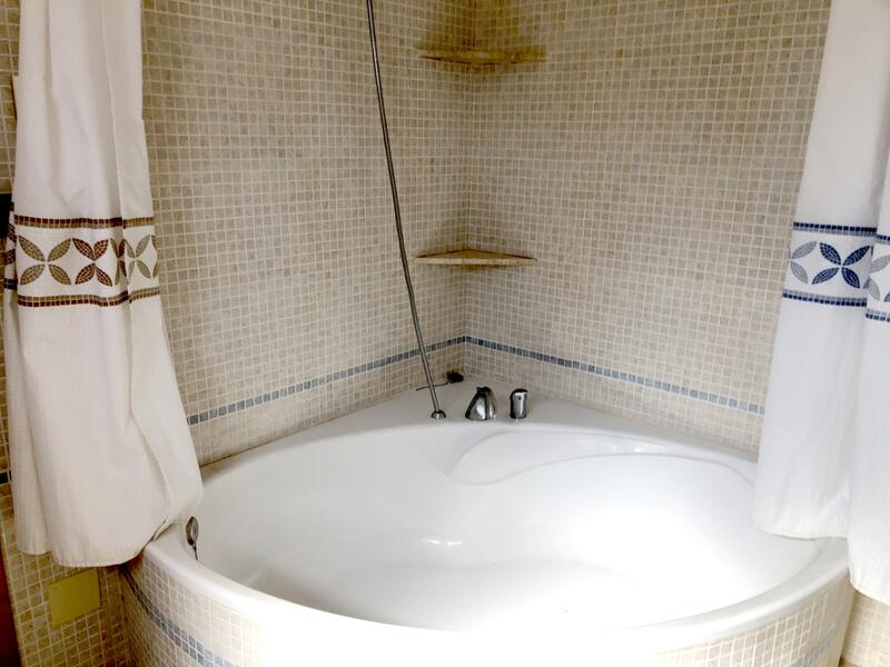 4 slaapkamer Villa Te koop