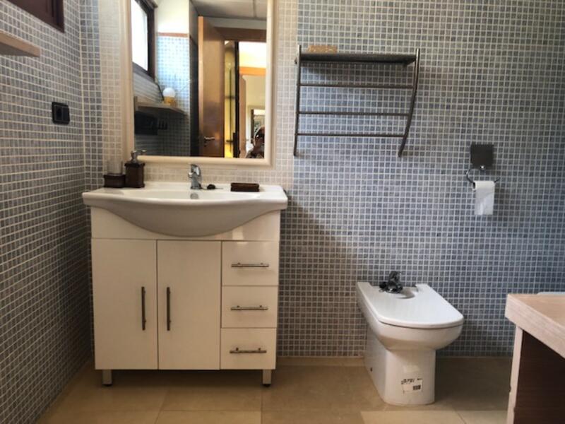 4 slaapkamer Villa Te koop