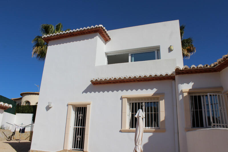 5 bedroom Villa for sale