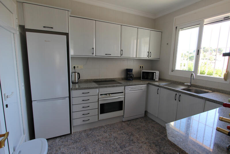 5 bedroom Villa for sale