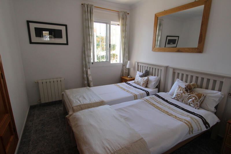 5 bedroom Villa for sale