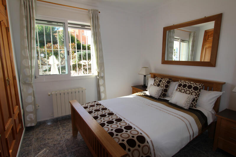 5 bedroom Villa for sale